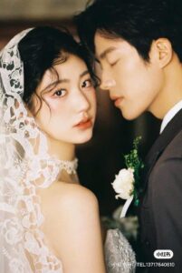 #TTTY 760 – Anh ấy đã cưới người phụ nữ của anh trai mình.