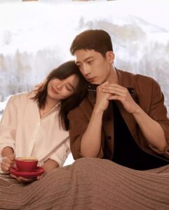 #TTTY 770 – Bẫy Tình