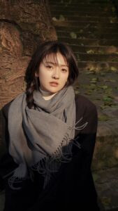 #TTTY 747 – Huyết Thệ