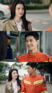 #TTTY 746 – Nhà Tôi Không Biết Dùng Cửa Chính