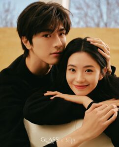 #TTTY 759 – CHÚ NHỎ LÀ CHA ĐỨA BÉ