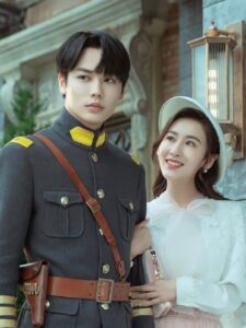 ANH NHỚ TẤT CẢ, CHỈ QUÊN TÔI