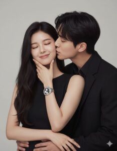 Một Đời Vương Vấn