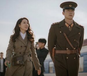 #TTTY 783 – Tin Ai Không Bằng Tin Chính Mình