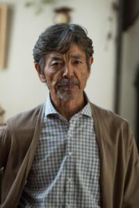 #TTTY 790 – Hai Hào Định Giá