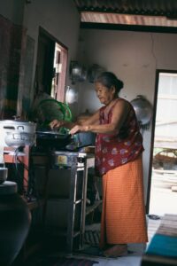 #TTTY 794 – Khi Đôi Tai Tỉnh Giấc, Trái Tim Tan Nát