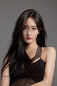 #TTTY 798 – Ngôi Nhà Bị Chiếm Đoạt