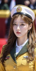 #TTTY 771	Đôi Cánh Thật Sự