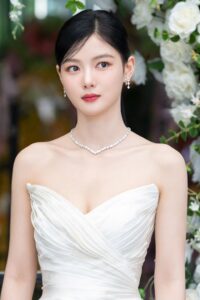 #TTTY 948 – Buông Tay