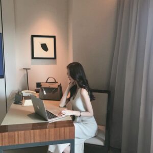 #GSNH 1496	Đợi Gió Đợi Mưa Đợi Không Được Anh